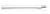 Sailor Compass Hocoro Dip Pens in M White