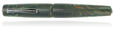 Ranga Phoenix Fountain Pens in P11 Blue/White/Green/Orange