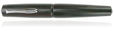 Ranga Phoenix Fountain Pens in P15 Red Woodgrain