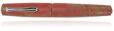 Ranga Phoenix Fountain Pens in P21 Pink Cream