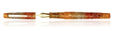 Esterbrook Bundle Box Fountain Pens in Camden Oktoberfest Gold / Tan Sleeve