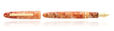 Esterbrook Bundle Box Fountain Pens in Estie LE Petrified Forest Gold / Tan Sleeve
