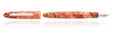 Esterbrook Bundle Box Fountain Pens in Estie LE Petrified Forest Pall. / Tan Sleeve