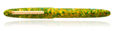 Esterbrook Bundle Box Fountain Pens in Estie LE Rain Forest Gold / Green Sleeve