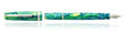 Esterbrook Bundle Box Fountain Pens in JR LE Beleza Pall. / Blue Sleeve