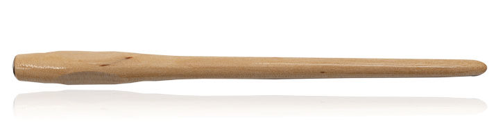 Ergonomic Wood Brause Nib Holder Dip Pens