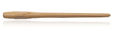 Brause Nib Holder Dip Pens in Ergonomic Wood