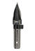 Brause Calligraphy - Ornament Nibs (3pk) for Dip Pens in .5mm