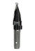 Brause Calligraphy - Ornament Nibs (3pk) for Dip Pens in 3mm