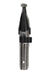 Brause Calligraphy - Ornament Nibs (3pk) for Dip Pens in 4mm