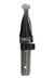 Brause Calligraphy - Ornament Nibs (3pk) for Dip Pens in 5mm