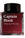 Wearingeul Peter & Wendy Collection 30ml Fountain Pen Ink in Captain Hook
