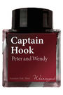 Peter & Wendy Collection 30ml