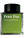 Wearingeul Peter & Wendy Collection 30ml Fountain Pen Ink in Peter Pan