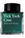 Wearingeul Peter & Wendy Collection 30ml Fountain Pen Ink in Tick Tock Croc