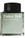 Wearingeul Peter & Wendy Collection 30ml Fountain Pen Ink in Tinkerbell