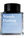 Wearingeul Peter & Wendy Collection 30ml Fountain Pen Ink in Wendy