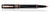 Conklin Lex Rollerball Pens in LEX