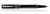 Conklin Hippocrates Rollerball Pens in Hippocrates
