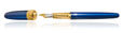 Ferris Wheel Press Joule Fountain Pens in Luna Celeste