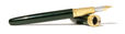 Ferris Wheel Press Joule Fountain Pens in Miss Cora Lynn