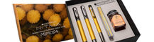 Ritma Special Edition 3+2 Piece Set