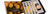 Monteverde Ritma Special Edition 3+2 Piece Set Fountain Pens in Mimosa 2026