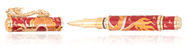 Year of the Dragon Limited Edition