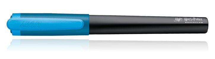 Ravenclaw Lamy Harry Potter Nexx Fountain Pens