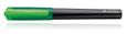 Lamy Harry Potter Nexx Fountain Pens in Slytherin