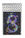 S.T. Dupont Year of the Dragon Lighters in Line 2 Black/Chrome