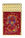 S.T. Dupont Year of the Dragon Lighters in Line 2 Burgundy/Golden