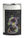 S.T. Dupont Year of the Dragon Lighters in Maxijet Black/Chrome