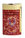 S.T. Dupont Year of the Dragon Lighters in Maxijet Burgundy/Golden
