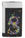 S.T. Dupont Year of the Dragon Lighters in Slim 7 Black/Chrome