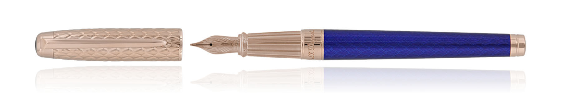 14322-Blue&RoseGold-zoom.jpg