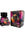 Van Diemans Ink Greek Heroes 30ml Fountain Pen Ink in Achilles (Shimmering)