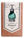 Dominant Industry Log of Atlantis Archiving 25ml Fountain Pen Ink in Seaweed