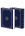 Dominant Industry Ink Archiving Book Memo & Notebooks in A Log of Atlantis
