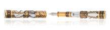 Galileo Galilei Limited Edition