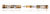 Visconti Galileo Galilei Limited Edition Fountain Pens in Galileo Galilei