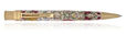 Retro 51 Tornado Literary Collection Rollerball Pens in Beauty and The Beast