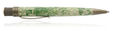 Retro 51 Tornado Literary Collection Rollerball Pens in Peter Pan