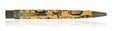 Retro 51 Tornado Literary Collection Rollerball Pens in The House at Pooh Corner