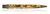 Retro 51 Tornado Literary Collection Rollerball Pens in The House at Pooh Corner
