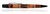 Retro 51 Tornado Literary Collection Rollerball Pens in The Odyssey