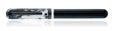Nahvalur (Narwhal) Voyage Fountain Pens in Cookies and Cream
