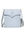 Ferris Wheel Press The Pendant Folio A5 Pen Carrying Cases in Light Blue