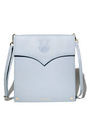 The Pendant Folio A5