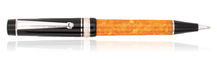 DV Original Slim